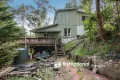 Property photo of 2 Eveline Road Selby VIC 3159