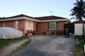 Property photo of 34 Tropic-Bird Crescent Hinchinbrook NSW 2168