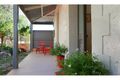 Property photo of 16 King William Street South Fremantle WA 6162