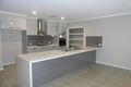 Property photo of 19A Warwick Street Harristown QLD 4350