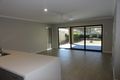Property photo of 19A Warwick Street Harristown QLD 4350