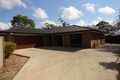 Property photo of 19A Warwick Street Harristown QLD 4350