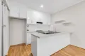 Property photo of 2/22 Euston Walk Mawson Lakes SA 5095