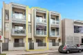 Property photo of 2/22 Euston Walk Mawson Lakes SA 5095
