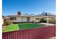 Property photo of 98 Killarney Street Hannans WA 6430