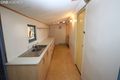 Property photo of 18 Mersey Main Road Spreyton TAS 7310