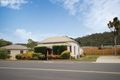 Property photo of 18 Mersey Main Road Spreyton TAS 7310