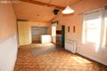 Property photo of 18 Mersey Main Road Spreyton TAS 7310