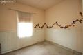 Property photo of 18 Mersey Main Road Spreyton TAS 7310