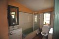 Property photo of 115 Balfour Street Darra QLD 4076