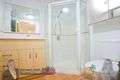 Property photo of 3/131 Wickham Street Fortitude Valley QLD 4006