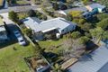 Property photo of 92 Old Gosford Road Wamberal NSW 2260