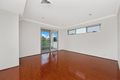 Property photo of 43 Napoleon Street Sans Souci NSW 2219