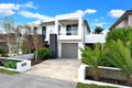 Property photo of 43 Napoleon Street Sans Souci NSW 2219