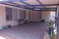 Property photo of 5 Yannarie Crescent Dampier WA 6713
