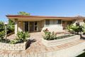 Property photo of 126A Stock Road Attadale WA 6156
