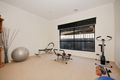 Property photo of 73 Larbert Road Mooroolbark VIC 3138