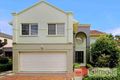 Property photo of 15 St Simon Place Castle Hill NSW 2154