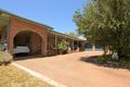 Property photo of 9-11 Pullaming Street Curlewis NSW 2381
