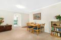 Property photo of 3/1304-1308 Pacific Highway Turramurra NSW 2074