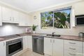 Property photo of 3/1304-1308 Pacific Highway Turramurra NSW 2074