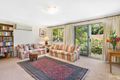 Property photo of 3/1304-1308 Pacific Highway Turramurra NSW 2074