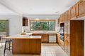 Property photo of 17 Erie Avenue Rowville VIC 3178
