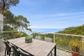Property photo of 8 Summerhills Avenue Lorne VIC 3232