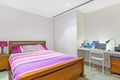 Property photo of 309/6 Lord Street Richmond VIC 3121