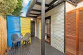 Property photo of 1 Batman Court Indented Head VIC 3223