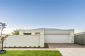 Property photo of 7A Wattle Avenue Mildura VIC 3500