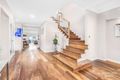 Property photo of 7 Larvotto Turn Burns Beach WA 6028