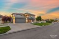 Property photo of 7 Larvotto Turn Burns Beach WA 6028