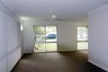 Property photo of 5 Tanglewood Street Middle Park QLD 4074