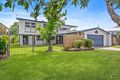 Property photo of 4 Rose Blank Close Manunda QLD 4870