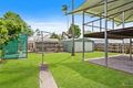 Property photo of 4 Rose Blank Close Manunda QLD 4870