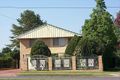 Property photo of 2192 Logan Road Upper Mount Gravatt QLD 4122
