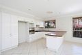 Property photo of 4/3 Cavalry Grove Glenwood NSW 2768