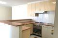 Property photo of 153/398-408 Pitt Street Haymarket NSW 2000