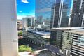 Property photo of 153/398-408 Pitt Street Haymarket NSW 2000