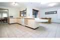 Property photo of 8 Forde Place Chisholm ACT 2905