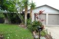 Property photo of 41 Brazier Drive Annandale QLD 4814