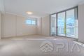 Property photo of 136/1 Meryll Avenue Baulkham Hills NSW 2153