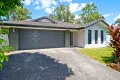 Property photo of 7 Emerson Road Bannockburn QLD 4207