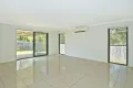 Property photo of 7 Emerson Road Bannockburn QLD 4207