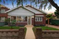 Property photo of 25 Prince Edward Street Carlton NSW 2218