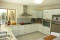 Property photo of 377 Hemmant-Tingalpa Road Hemmant QLD 4174