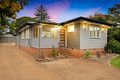 Property photo of 42 Bass Street Centenary Heights QLD 4350