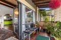Property photo of 9/6 Munro Street Glenelg North SA 5045