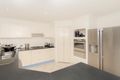 Property photo of 50 The Park Chase Valentine NSW 2280